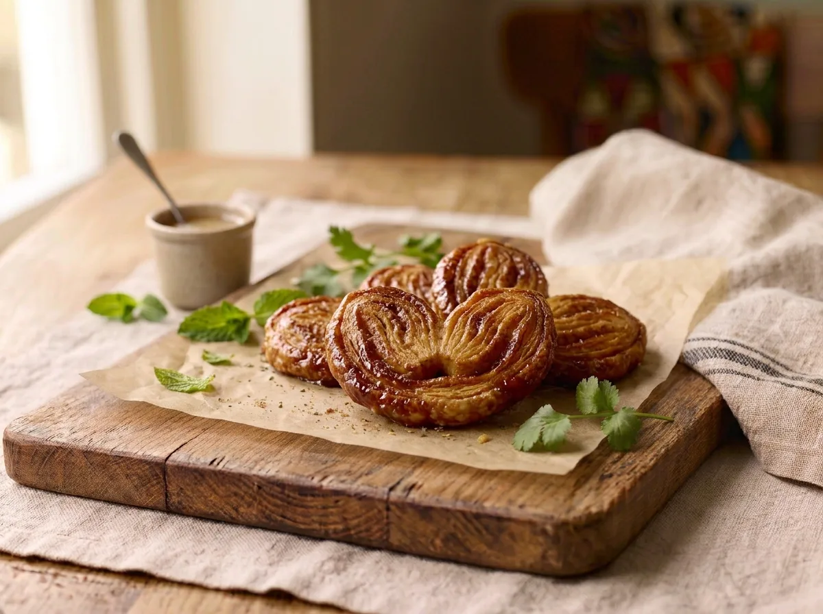 Photo de : Palmier